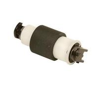 Canon RM1-4840-000 parte di ricambio per la stampa Rullo (*Non Cancellable/Non Returnable [NCNR]* CANON SEPARATION ROLLER) NEW