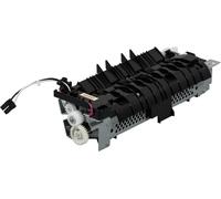 Canon RM1-6319-030 rullo NEW