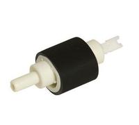 Canon RM1-6414-000 parte di ricambio per la stampa Rullo (*Non Cancellable/Non Returnable [NCNR]* CANON PICK UP ROLLER ASSY) NEW