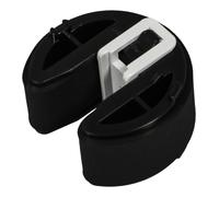 Canon RM1-8047-030 parte di ricambio per la stampa Rullo (*Non Cancellable/Non Returnable [NCNR]* CANON PICK-UP ROLLER ASSY) NEW