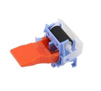 Canon RM2-6772-000 parte di ricambio per la stampa Rullo di separazione della carta 1 pz (*Non Cancellable/Non Returnable [NCNR NEW