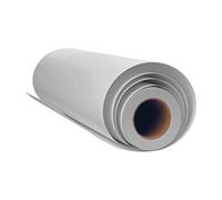 Canon Roll Paper Photo Pro Platinum 1107C003, 300 g/m2, 24", 610mmx30,5m, lucido, bianco, rotolo di carta
