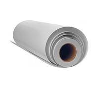 Canon Roll Paper Standard Plus 7676B018, 90 g/m2, 12", 297mmx120m, trattato in superficie, per la stampa tecnica, bianco, rotolo di carta