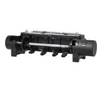 Canon Roll Unit RU-22