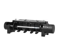 Canon ROLL UNIT RU-23 (PRO-2100)