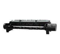 Canon Roll Unit RU-32 unità Doppio Rotolo per iPF TX-3000 2455C002