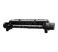Canon Roll Unit RU-32 Rullo 1 pz