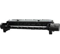 CANON Roll Unit RU-32 unità doppio rotolo x iPF TX-3000 TX-3100 2455C002 NEW