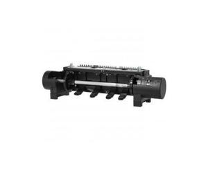 Canon Roll Unit RU-42 Rullo 1 pz NEW