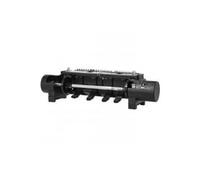CANON Roll Unit RU-42 unità doppio rotolo x iPF TX-4100 TX-4200 2455C003 NEW