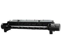 CANON Roll Unit RU-43 (unità doppio rotolo) iPF PRO-4100s iPF PRO-4100 GP-4000 1152C006 NEW