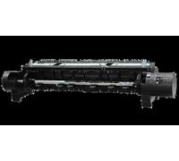 Canon ROLL UNIT RU-63 (PRO-6100/S)