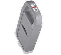 Canon PFI-1700R cartuccia d'inchiostro Originale Rosso