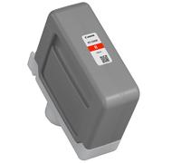 Canon Serbatoio inchiostro PFI-3300 R 330 ml Rosso Originale 6438C001