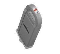 6449C001AA SERBATOIO INCH. PFI-3700 (700ml) R Red x IPF PRO-6600 4600 2600 6449
