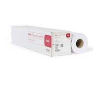 Canon Rotolo A3 9023B146AA IJM021 STANDARD PAPER 90G 420X50M