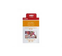 Canon 8568B001 Value Pack differenti colori Originale RP-108