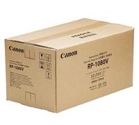 Canon RP-1080 V 10x15 cm carta e nastro (1080 Blatt) Materiale termico 8569B001