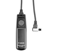Canon Rilascio a distanza RS-80 N3