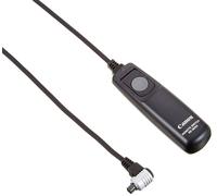 Canon Rilascio a distanza RS-80 N3