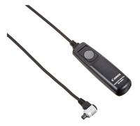 Canon Rilascio a distanza RS-80 N3