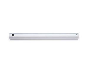 Canon RS-CL05 Staffa per Canon SX50