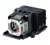 Canon RS-LP08 lampada per proiettore 250 W (Original Lamp for CANON REALiS WUX40