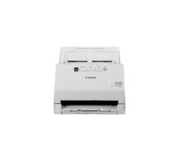 Canon RS40 Scanner a foglio 600 x 600 DPI Bianco