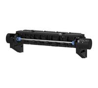 CANON - RU-42 Unit Doppio Rotolo per IPF TX-4000