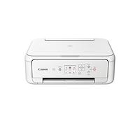 Canon PIXMA Stampante TS5151 ad inchiostro A4 4800 x 1200 DPI Wi-Fi