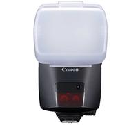 Canon SBA-EL