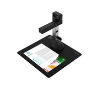 Canon Scan Desk 6 A3.12MP 15FPS Win/Mac Scanner di documenti A3 A4 297 462005