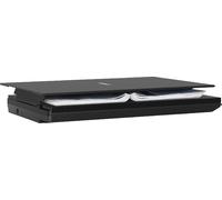 Canon CanoScan Scanner piano LiDE 300 - Nero