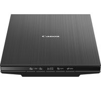 Canon CanoScan Scanner piano LiDE 400, Nero