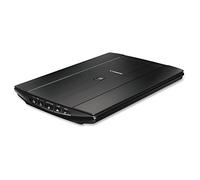 Canon Scanner CanoScan LiDE 220, nero