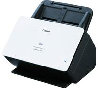 Canon Scanfront 400 Scanner Sheetfeed