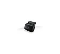 Canon Scanner imageFORMULA DR-C240 DRC240 (0651C003)