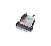 Canon Scanner P-215II A4 600x600 DPI USB 24 Bit Nero Grigio
