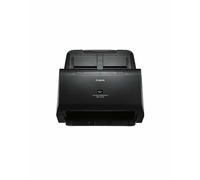 Canon imageFORMULA DR-C230 Scanner a foglio 600 x 600 DPI A4 Nero