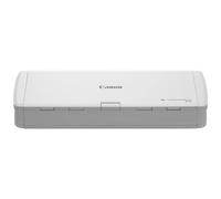 Canon imageFORMULA R10 Scanner a foglio 600 x 600 DPI A4 Bianco