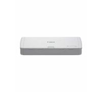 Canon imageFORMULA R10 Scanner a foglio 600 x 600 DPI A4 Bianco