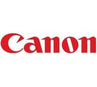 Canon - Scanner-Rollenkit - Ersatz - f?r imageFORMULA DR-M140II (6332C001)