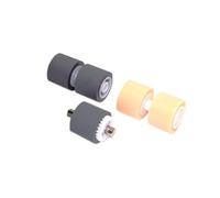 Canon Scanner-Rollenkit per DR 5010C imageFORMULA DR-5010C DR-6030C 0434B002