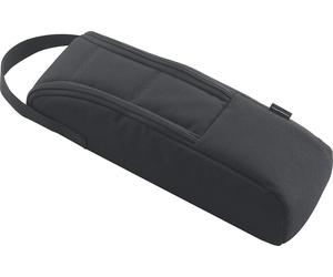 Canon Scanner-TransportCustodia 4179B003 per P-215 P-150 Soft Carrying Case for