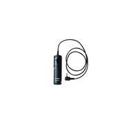 Canon Scatto Remoto Rs-60E3 per Canon EOS 300D, 350D, 400D, 450D, 500D, 550D, 600D, 60D, 1000D