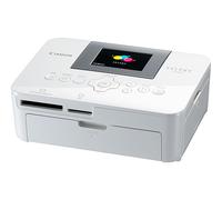 Canon SELPHY CP1000 stampante per foto Sublimazione 300 x 300 DPI