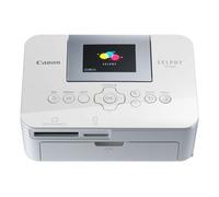 Canon Selphy CP1000 bianco