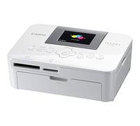 Canon SELPHY CP1000 stampante per foto Sublimazione 300 x 300 DPI