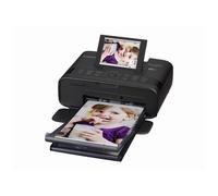 Canon SELPHY CP1300 Stampante fotografica a sublimazione di colore 300 x 300 DPI 4 x 6 (10x15 cm) Wifi - Nouvo