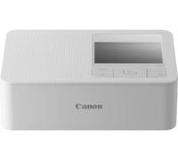Canon SELPHY CP1500 Bianco Stampante tascabile